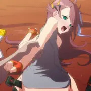 Pixivリクエスト