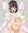 井沢くん
