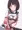 小佐内さん