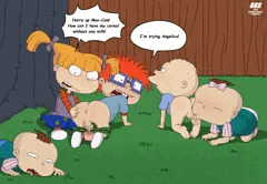Playing Farm