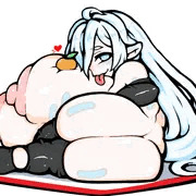 鏡餅2つ