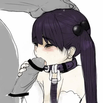 訓練