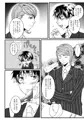 群青【Web再録】