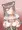 野良猫　点Ｐ