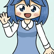 11/9~11/15のX投稿まとめ。