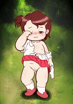 遭遇