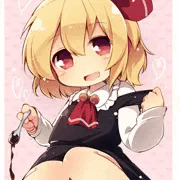 毎月七日は