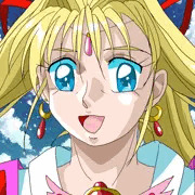 神風怪盗ジャンヌ　怪盗ジャンヌ　タイムラプス
