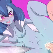 ポワイ・ピチョリ
