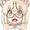 すべてはここからはじまったまね～じゃ～