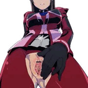 ジャイゼ