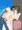 白鳥歌野