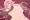 この素晴らしいおっぱいに祝福を!