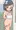 かわいい？