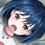 桜飼