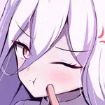 土マヨネーズ