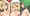 小さな乳房に大きな乳首東方