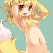 やふぁ