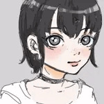 あげまんぢゅう🔞