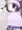 今週分のロリ巨乳