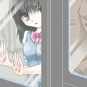 電車