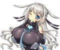 推しのVtuberです