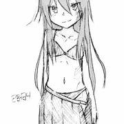 響ちゃん