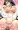 霧島さんに中出し