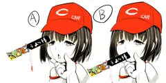 テスト