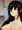 霧枝っぱい