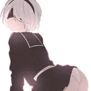 2B
