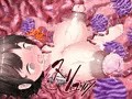エンジェル・アイズ－マヤ－ 第四話 強制乳孕連産