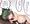 孕ミムルメモル
