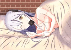 どなどな！１