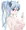 イシュミールさん