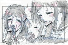 イメージボード