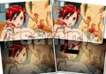 HARLOT OF SUNNY