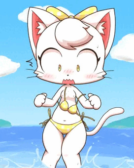 ぽろり