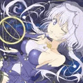 ギス。周年記念絵 6th～11th