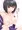 みやびちゃんぷりちーやき