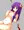 パチェ子の汁