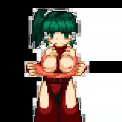 オリジナル