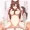 【Skeb】今泉影狼孕ませ