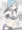しぃちゃんも一緒に入る？