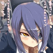 遠征だからフラグじゃないよ