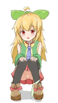 ニジエ