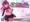 ※DL追販『スライム化したボクと乗っ取りごくごく女体化たいけん』