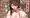 北斗のパイズリ姐さん