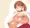 おっぱい２