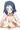 リン子ママ